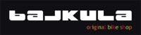 logo_bajkula